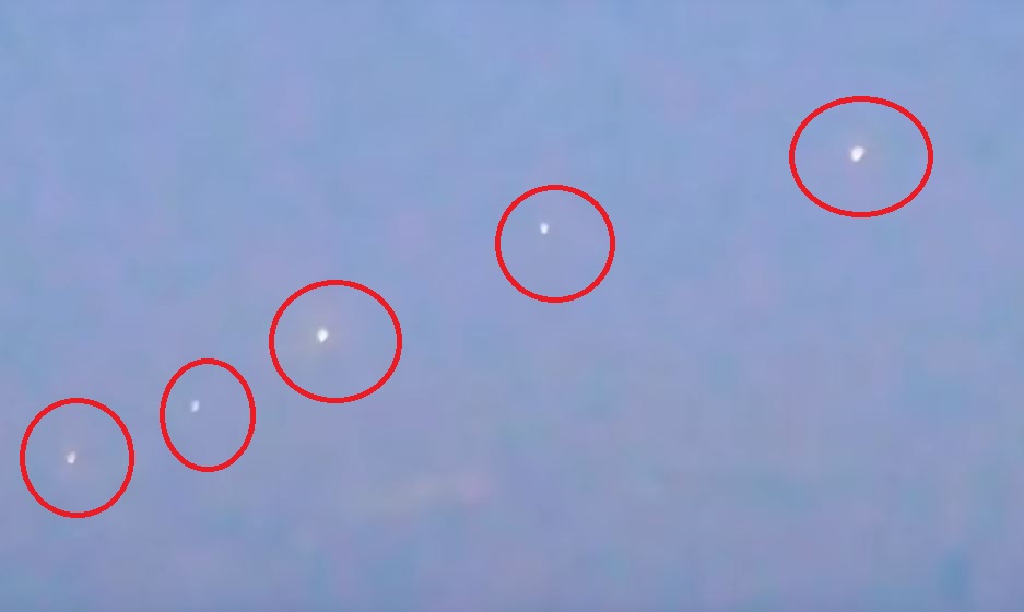 UFO676.JPG
